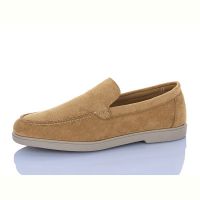 Купить Туфли Dafuyuan W3852-12 на obuv-plus.com.ua