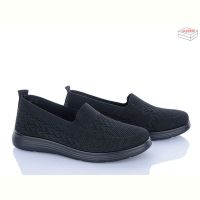 Купить Туфли Md 2507-1 на obuv-plus.com.ua