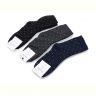 Купить Носки Textile 018 mix на obuv-plus.com.ua