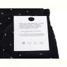 Купить Носки Textile 018 mix на obuv-plus.com.ua
