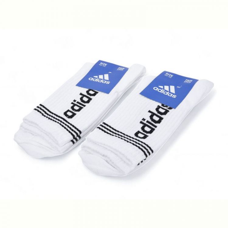 Купить Носки Textile T145 white на obuv-plus.com.ua