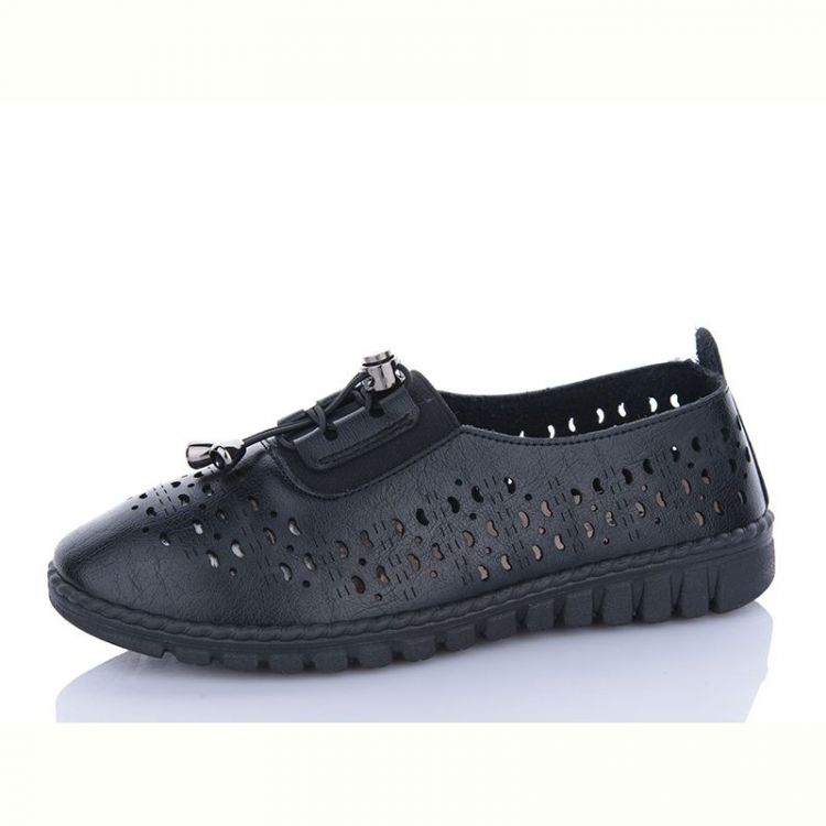 Купить Туфли Brother 7061-2 на obuv-plus.com.ua