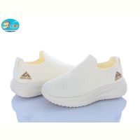 Купить Кроссовки Bbt F787-2-9 на obuv-plus.com.ua