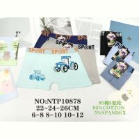 Купить Трусы Redoor NTP10878 mix на obuv-plus.com.ua