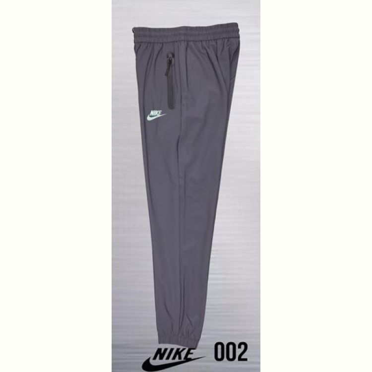 Купить Штаны спорт AZT AZ363-2 grey на obuv-plus.com.ua