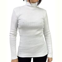 Купить Гольф Romeo life RL1036 white на obuv-plus.com.ua