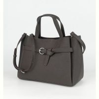 Купить Сумка Lonza 213173 на obuv-plus.com.ua