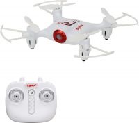 Купить Квадрокоптер Syma  X21-S на obuv-plus.com.ua