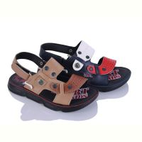 Купить Босоножки Demur K26-63001-10 mix на obuv-plus.com.ua