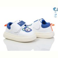 Купить Кроссовки Флип 50962C на obuv-plus.com.ua