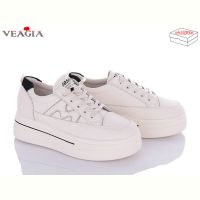 Купить Кроссовки Veagia A1052-1 на obuv-plus.com.ua