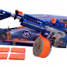 Купить NERF009 Зброя NERF на obuv-plus.com.ua