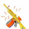 Купить NERF009 Зброя NERF на obuv-plus.com.ua