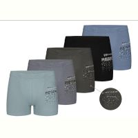 Купить Трусы Disneyopt kids DS329-8571PB9 mix (10-11) на obuv-plus.com.ua
