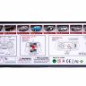 Купить G281924-868-M309A 1:12 Машинка TOYOTA LAND CRUISER 200 2 кольори на obuv-plus.com.ua