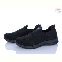 Купить Кроссовки Yzy F22-1 на obuv-plus.com.ua