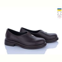 Купить Туфли Ailinda 74324-6 на obuv-plus.com.ua