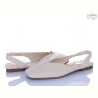Купить Босоножки Limani W726-3 на obuv-plus.com.ua