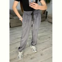 Купить Штаны спорт S.Style 631 grey на obuv-plus.com.ua