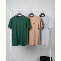 Купить Футболка Style M.Clothes SM154 beige на obuv-plus.com.ua