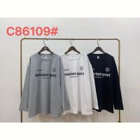 Купить Свитер Saint Wish C86109 mix на obuv-plus.com.ua