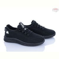 Купить Кроссовки Ideal 779-13 на obuv-plus.com.ua
