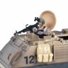 Купить 101857 Ігровий набір ELITE FORCE БРОНЕТРАНСПОРТЕР M113 на obuv-plus.com.ua