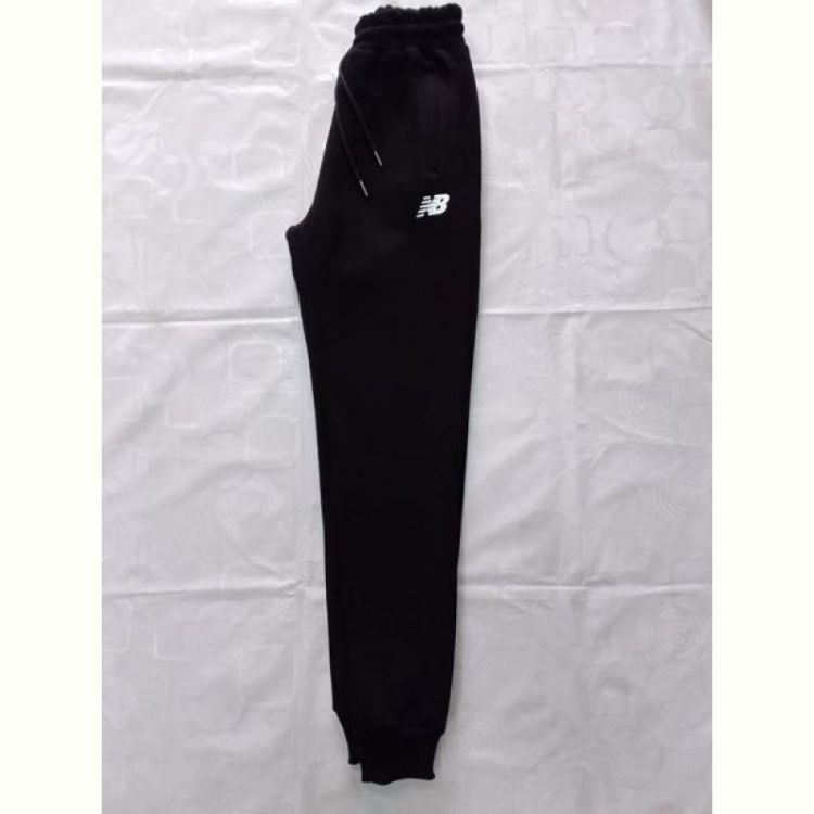 Купить Штаны спорт Dogan DG369 black на obuv-plus.com.ua