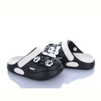 Купить Кроксы Wei Wei 221-1 на obuv-plus.com.ua