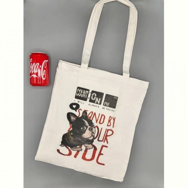 Купить Сумка Luna-bag 26-35 beige на obuv-plus.com.ua