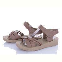 Купить Босоножки Yaqiniao 609-5 на obuv-plus.com.ua