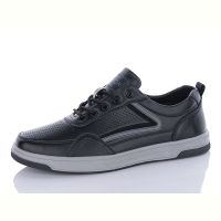 Купить Кроссовки Tengbo Y823 на obuv-plus.com.ua