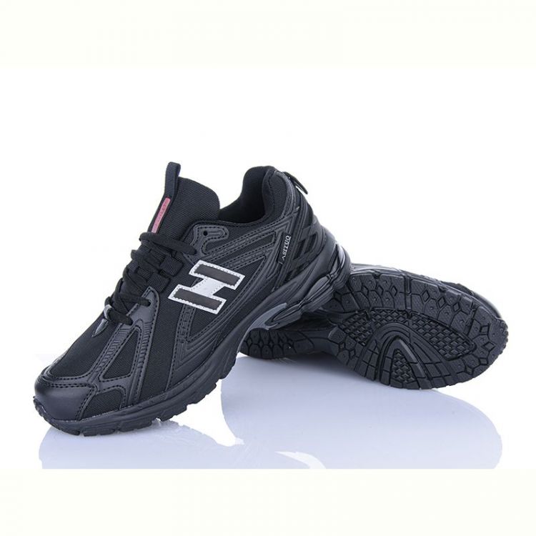 Купить Кроссовки Situo 4312-B001-2 на obuv-plus.com.ua