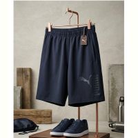 Купить Шорты Style M.Clothes 264 navy на obuv-plus.com.ua