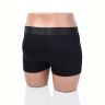 Купить Трусы Textile 402 black (L) на obuv-plus.com.ua