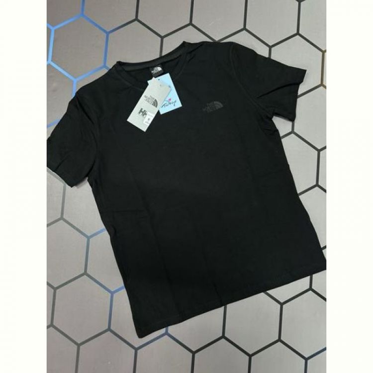 Купить Футболка Alex Clothes 13302 green на obuv-plus.com.ua