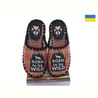 Купить Тапочки Vends 5-140 на obuv-plus.com.ua