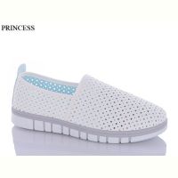 Купить Кроссовки Princess L162 на obuv-plus.com.ua