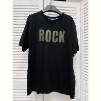 Купить Футболка Karon 7213 black на obuv-plus.com.ua