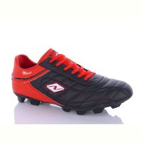Купить Спорт Lion 250K-3 (45-47) батал на obuv-plus.com.ua