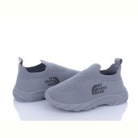 Купить Кроссовки Bluerama M18-4 на obuv-plus.com.ua