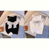 Купить Майка Meloria 5822 white на obuv-plus.com.ua