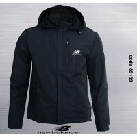 Купить Ветровка AZT 89139-1 navy на obuv-plus.com.ua