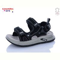 Купить Босоножки Tfd S723-1 на obuv-plus.com.ua