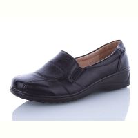 Купить Туфли Chunsen 2245-1 на obuv-plus.com.ua