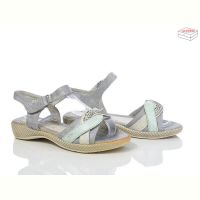 Купить Босоножки Demur 8868-22 на obuv-plus.com.ua