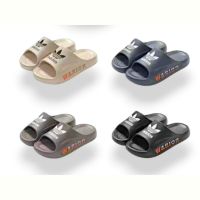 Купить Шлепанцы Rai shoes XR122A mix на obuv-plus.com.ua