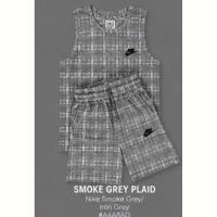 Купить Костюм Rassul 67179 grey smoke plain на obuv-plus.com.ua