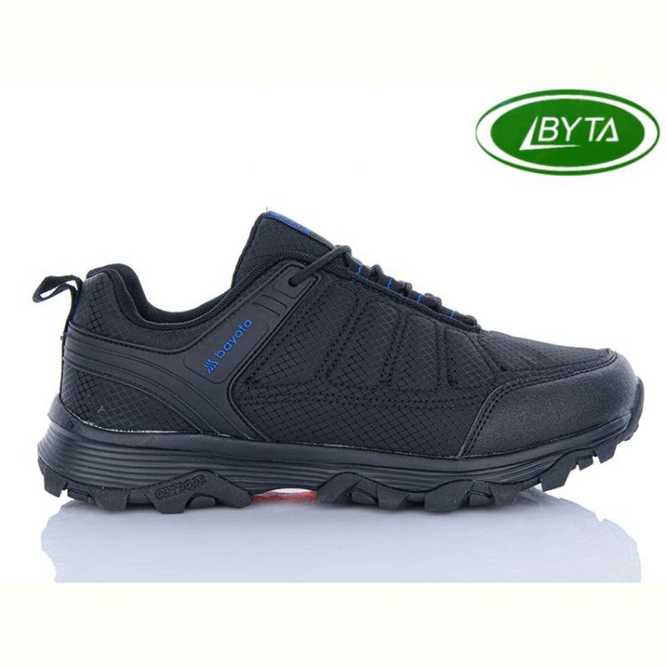 Купить Кроссовки Bayota A1141-5 на obuv-plus.com.ua