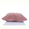 Купить Подушка Obuv OK2 1513 powder (11115) на obuv-plus.com.ua